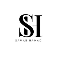 Samar Hamad