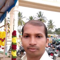 Shalendar Kumar