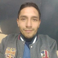 Sergio Gómez Rivera