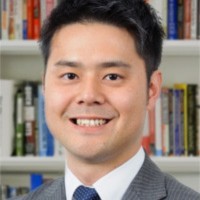 Takahiro Arai