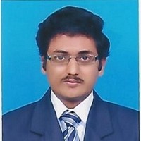 Archishmaan Vishwanathan
