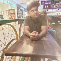 Mukeesh Kumaar