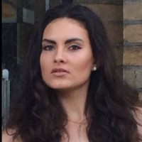 Magdalena Nedza