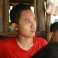 Sig_ Woles