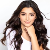 Abigail Berman