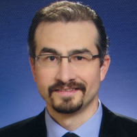 Çağlar Yıldırım