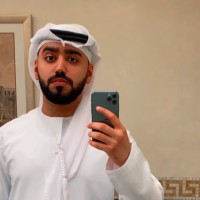 Abed Najib