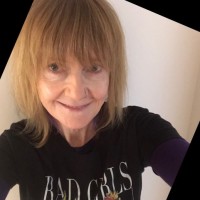 Melinda Jones