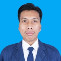 Gantangsanra Pradipta Putra