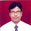 Akhil Chandra Mandal