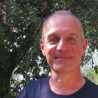 Philippe Laval