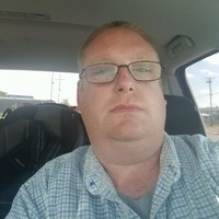 Kyle McEwen