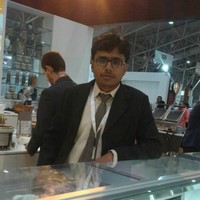 Muhammad Umair