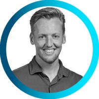Robbert Lodewijks