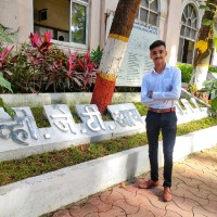 Aditya Jadhav