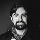 Ricardo Almeida