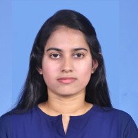 Sanduni Kaushalya