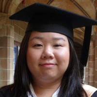 Christina Ng
