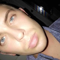 Tyler Watts