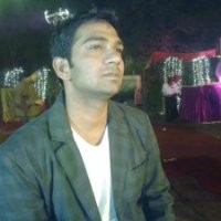 Irshad Khan