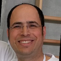Shmuel Tauber