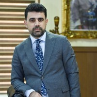 Jawhar Khudhur