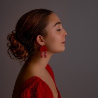 Alba Rueda