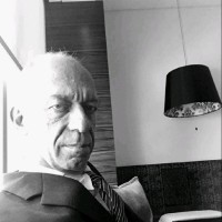 Franz Josef Estermann