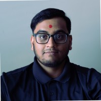 Neil Patel