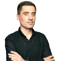 Burak Gül