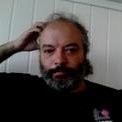 Renaud Toussaint