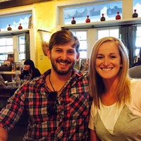 Cody Klingmann