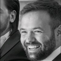 Andrea Guarino