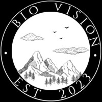 Bio Vision