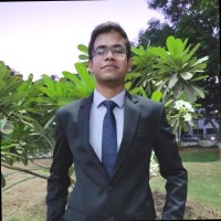 Chirag Godawat