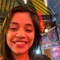 Heena Khatri
