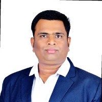 Shashank Shinde