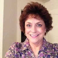 Kathy Shumbera