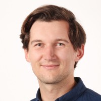 Krzysztof Tomaszek