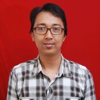 miftahul anwar
