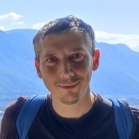 Davide Piazza