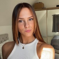 Ana Pavelin Gomiz