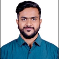 Shankar Iyer
