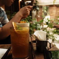 Viet Do