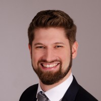 Benjamin Vömel