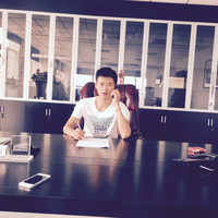 邓兴建