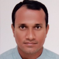 Muhammad Jamal