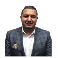 Ali Bazzi