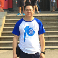 李林华