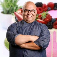 José Carlos Alves